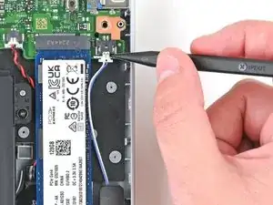 rFdMuIykAGP3D3jQ
