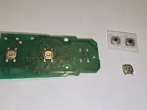 rFwh6oCNCYajpY2v