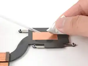 rGneo3eKECpYlXpF