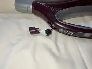 rHE2tJsASE2lU2EG
