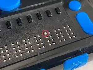 rHHrUrX1Qrgj1EkL
