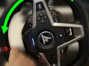 rIa1FUoMHP4w3CMU