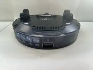 rKFVddAeoxVcrC2c