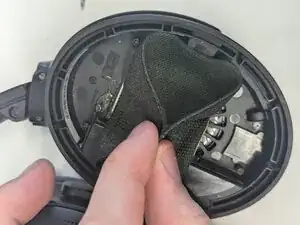 rLEgPl6saMbQuLGG
