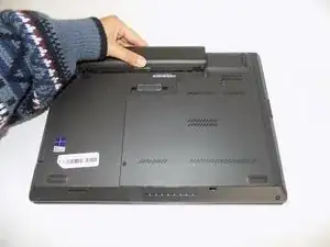 rLKIaVrRH1QnKn3e