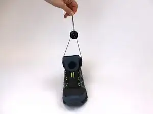 rLLuUMIWDVHagOxQ