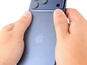 rOpNcYQrGUEPOYvO