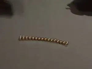 rOqOBDZZtOkwHxXB