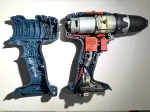 rOsXSEE1PRVR4VTs