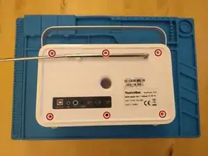 rPhH2PUEBmEgOHnQ