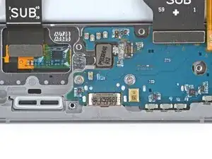 rQBVLYhrxfkQN6fX