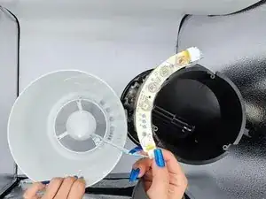 rQdemVl4srlC3nuI