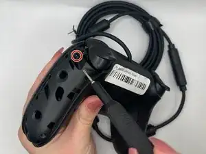 rSbxDeYHEdACIiV4