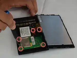 rT11kEUhneCCaPXl