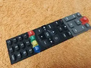 rT4Rg5U6lQPfuTqj
