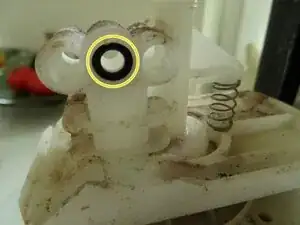 rU4OlUHLlQjaXBWw
