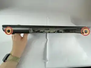 rUhyghGKU6SJyPyJ