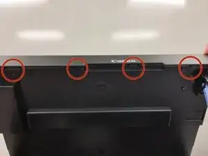 rV1VrooDgFZG3pun