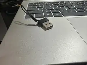 rVDOTId4INZBxR2p
