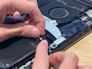 rVJIlOZqtVkhtJxE