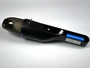 rVYMDEoABrHYlher