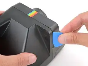 rVlcDB6qYBlqTGXV