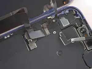 rVoxRNBAwCVr4rfJ