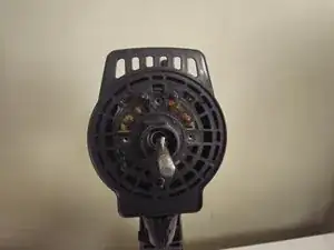 rWCOdn1hiYXx6IHf