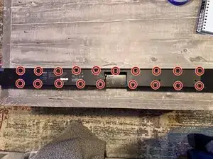 Power Supply