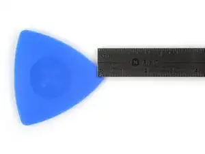 rWOTHR3bBbkaSllG