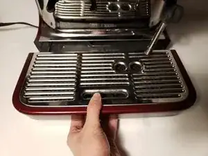 rWijhUPQ5neHcN6S
