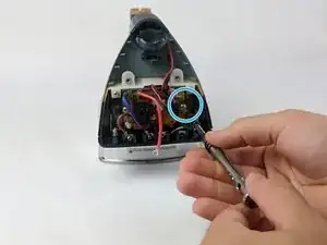 rXthZCpCCkHWQYdu