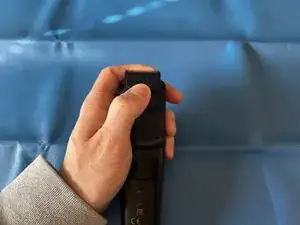rYygihAkH365BpNJ