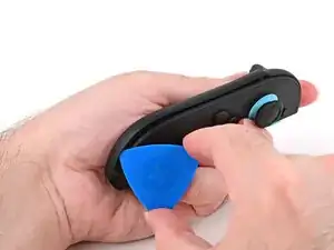 rZ5T6Z2gjavIxTjP