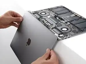 rZhmWhdGc11q45nE