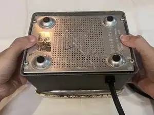 raMWlaBGyLalAHkm