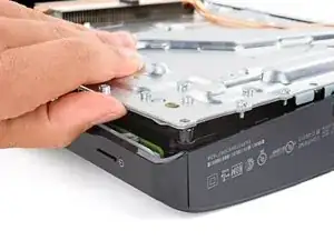 rb2KxQmkTZedKCPu