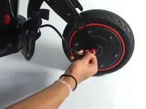 rc1OkFXjDpxeZWiJ