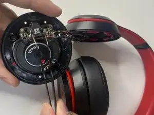 rdH4Mk4ttUXlVgqH