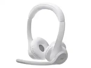 Logitech Zone 300