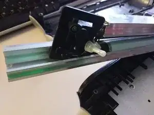 rhOT6xA3MiyPBb3o