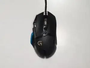 Kabel