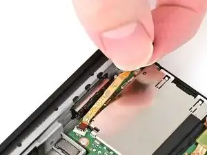 rjGKoJnHJR5vB46U