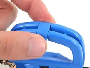 rkSH1XSeQQIPJEEg