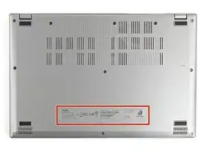 Block Image