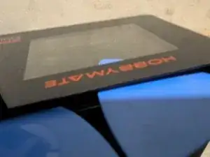 rkxsWAn6aJqlFQ3b