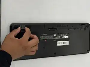 rlDqc1xfQpaPjpDY