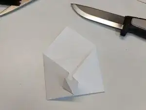 rmGRjSx2N2GJvuqM