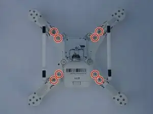 rmLJxL6YvOTZeWL5