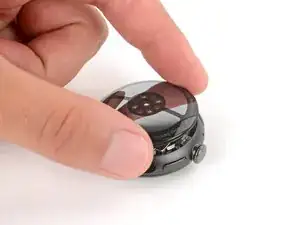 rnpRjBwDZJL2ZIDw